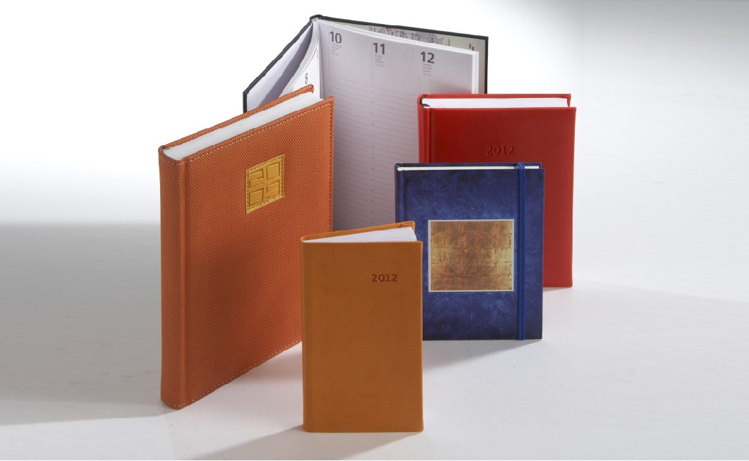 imprimer agendas calendriers