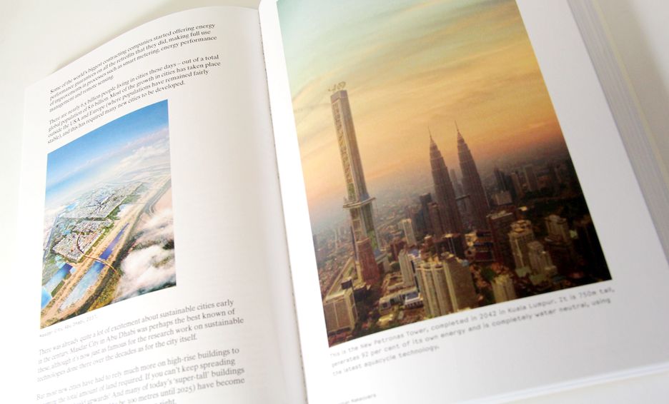 imprimer un livre photos couleur