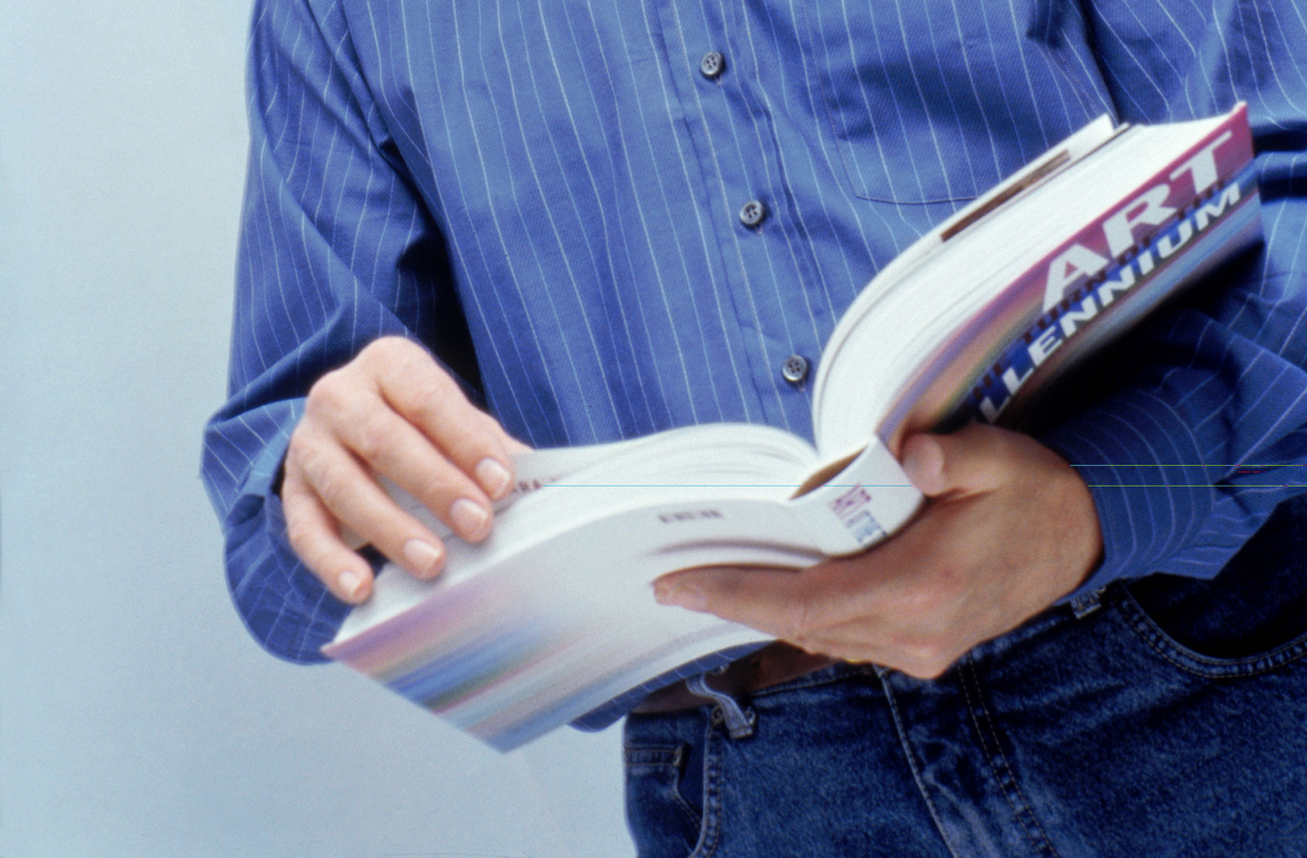 imprimeur de catalogues marché industrie