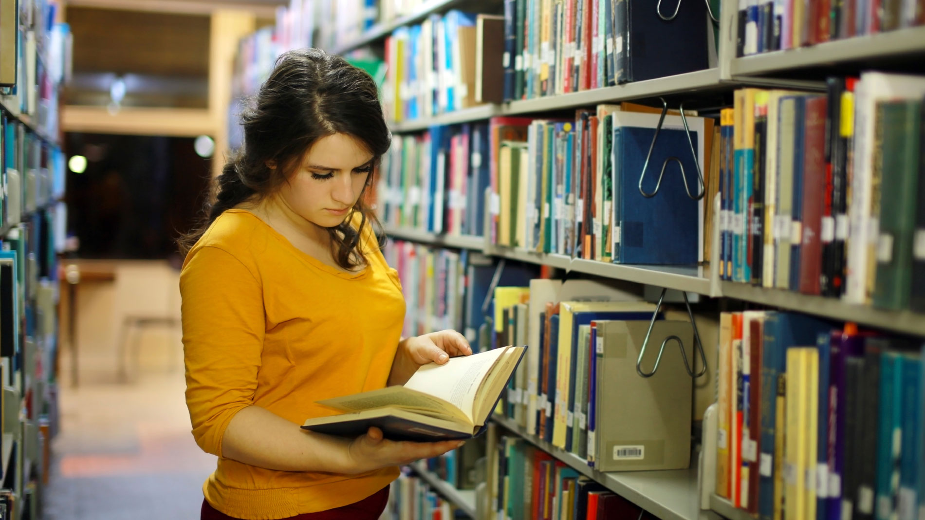 Marché des éditeurs de livres scientifiques, académiques et juridiques