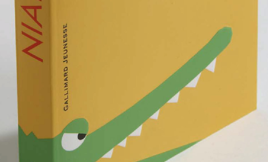 imprimerie livre broché